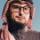 Nawaf Alshubaili