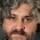 Andrey Silvestrov Andrey Silvestrov