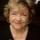 Maeve Binchy