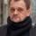 Andrejs Rudzāts