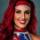 Santana Garrett