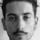 Lorenzo Viale