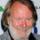Benny Andersson