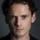 Anton Yelchin Anton Yelchin