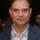 Hari Bansha Acharya