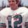 Bob Griese