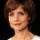 Miroslava Pleštilová Miroslava Pleštilová