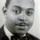 Benny Carter Benny Carter