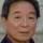 Randall Duk Kim Randall Duk Kim