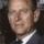 Prince Philip, Duke of Edinburgh Prince Philip, Duke of Edinburgh