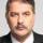 Vasilis Bisbikis