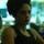 Maria Baloutsou
