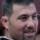 Justin McCully Justin McCully