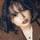 Regine Villazanta