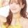 Natsumi Takagi