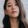 Arden Cho Arden Cho