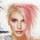 Dale Bozzio
