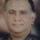 Mohamed Khalil El Zahar