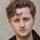 Rudi Goodman