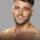 Josh Terry