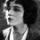 Florence Deshon