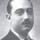Juan Ignacio Luca de Tena