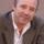 Mattia Sbragia Mattia Sbragia