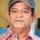 Sharad Sankla