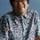 Shinji Takamatsu Shinji Takamatsu
