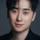 Kim Kwan-mo