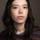 Nuria Thiart Nuria Thiart