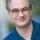 John Billingsley John Billingsley