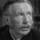 Edmund Breon Edmund Breon