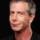 Ben Mendelsohn Ben Mendelsohn