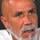 Radamés de Jesús