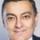 Arman Ghazaryan Arman Ghazaryan