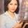 Helen Poon Bing-Seung Helen Poon Bing-Seung