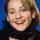 Marie Arnet