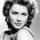 Linda Christian Linda Christian