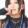Konami Takemoto