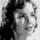 Teresa Wright Teresa Wright