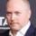 Christopher J. Byrne