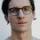 Dan Croll