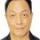 Lam Shung-Ching
