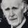 Richard Vernon Richard Vernon