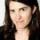 Jessica Sharzer