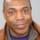 Michael Winslow Michael Winslow