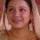 Mandeep Bhandar