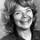 Molly Ivins