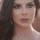 Amira Fathy
